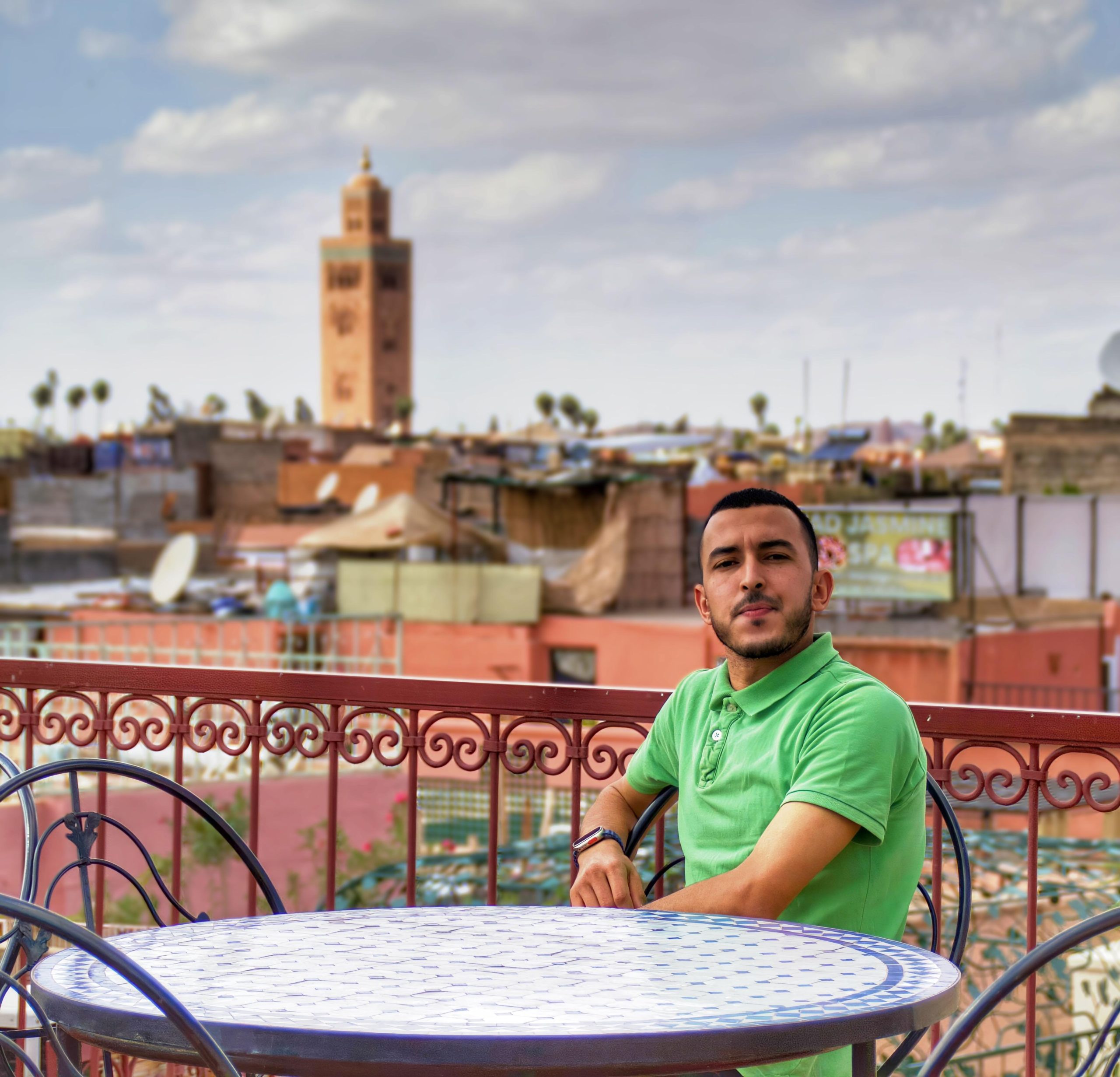 WhatsApp Image 2024-11-05 at 13.04.28