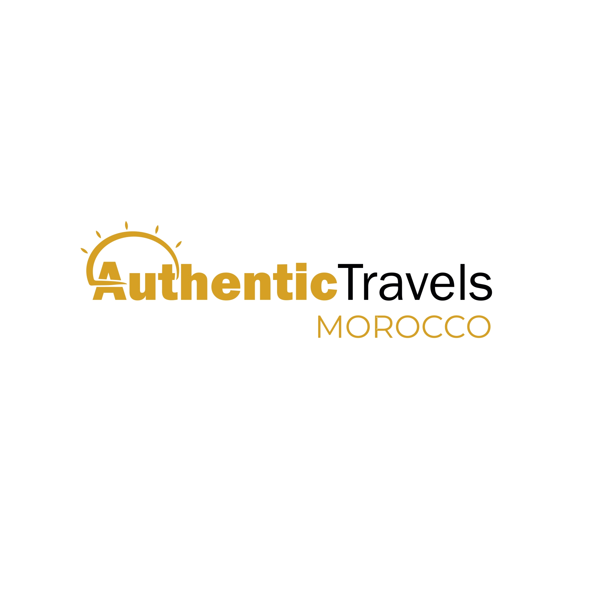 Authentic Travels Morocco