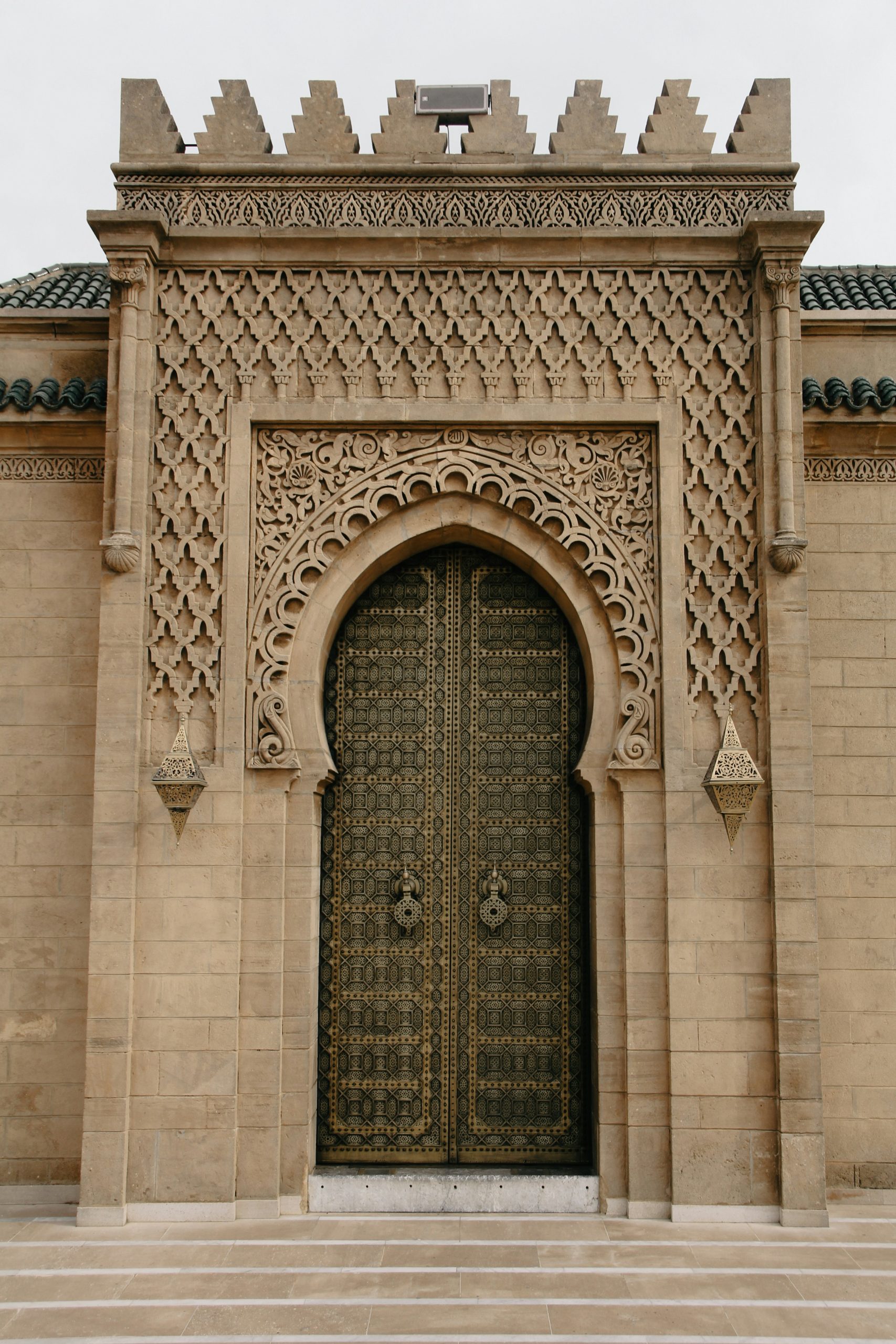 Rabat Morocco private tour