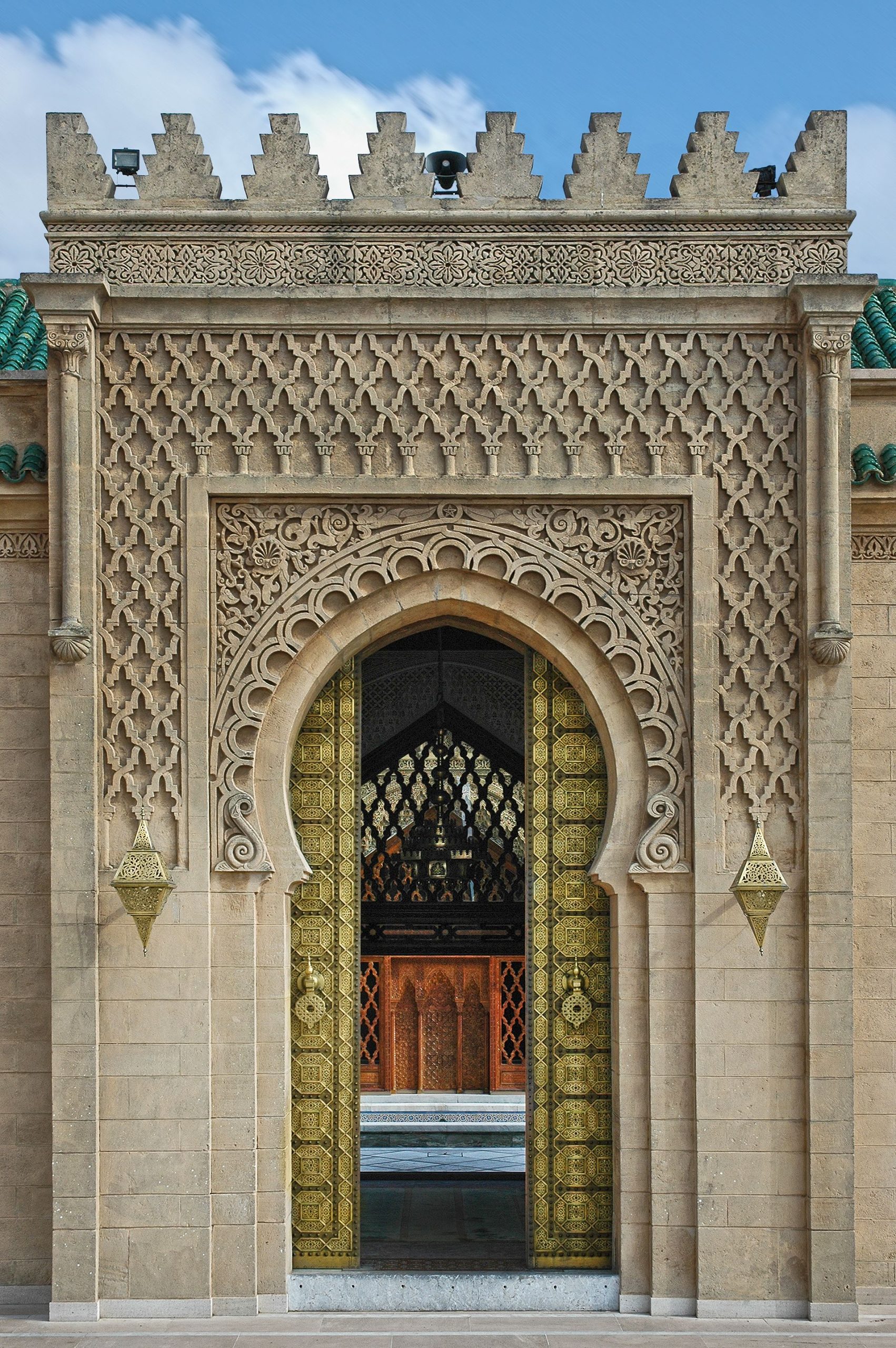 Rabat