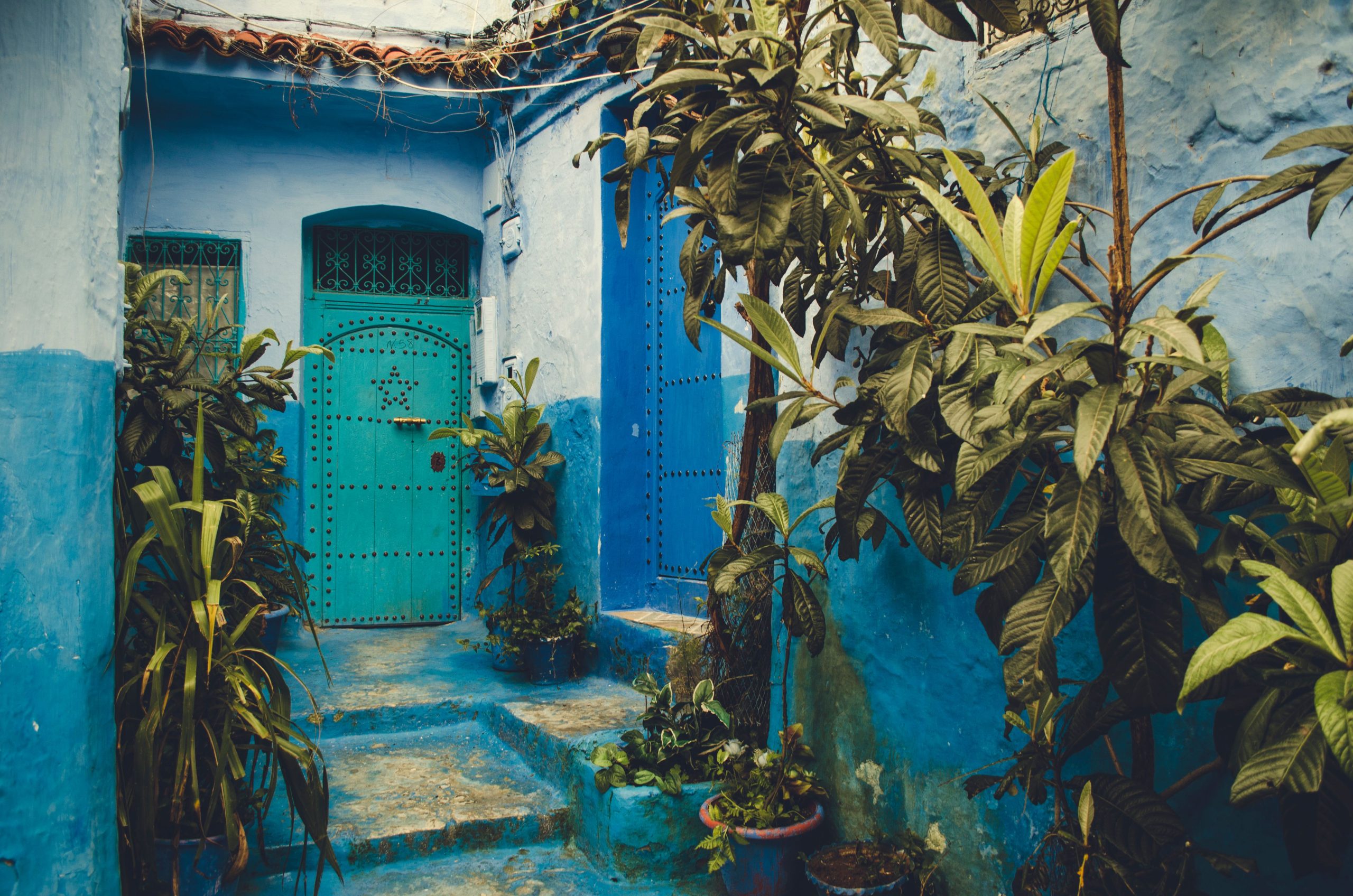 Morocco Travel Blog by Authentic Travels Morocco